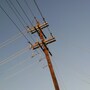power_pole
