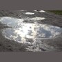 puddle