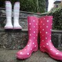 rain_boots