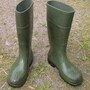rain_boots
