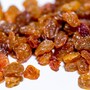 raisins