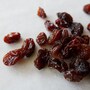 raisins