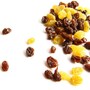 raisins
