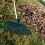 rake