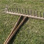 rake