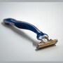 razor