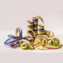 ribbon
