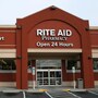 rite_aid