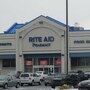 rite_aid