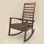 rocking_chair