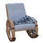 rocking_chair