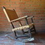 rocking_chair