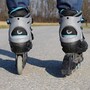 roller_blades
