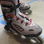 roller_blades