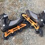 roller_blades