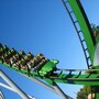 roller_coaster