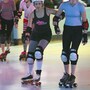 roller_skating