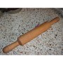 rolling_pin