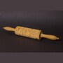 rolling_pin