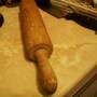 rolling_pin