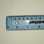 ruler