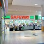 safeway