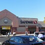 safeway