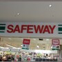 safeway