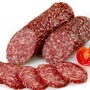 salami