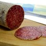 salami