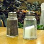 salt_and_pepper_shakers