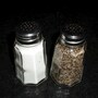 salt_and_pepper_shakers