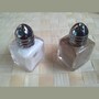 salt_and_pepper_shakers