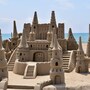 sand_castle