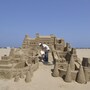 sand_castle