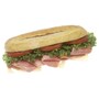 sandwich