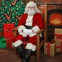 santa
