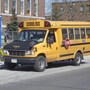 school_bus