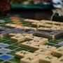 scrabble