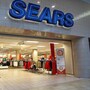 sears