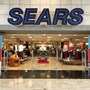sears