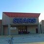 sears