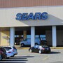 sears