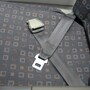 seat_belt