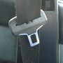 seat_belt