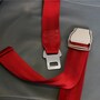 seat_belt