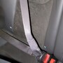 seat_belt
