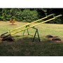 seesaw