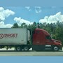 semi_truck