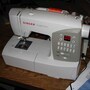 sewing_machine